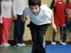 20130313 CEP_ATHLE_132-1024