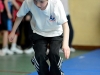 20130313 CEP_ATHLE_134-1024