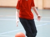 20130313 CEP_ATHLE_141-1024