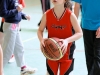 20130313 CEP_ATHLE_148-1024