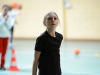 20130313 CEP_ATHLE_155-1024