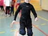 20130313 CEP_ATHLE_198-1024