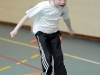 20130313 CEP_ATHLE_200-1024