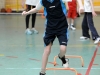 20130313 CEP_ATHLE_215-1024