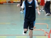 20130313 CEP_ATHLE_216-1024