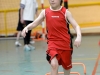 20130313 CEP_ATHLE_223-1024