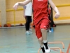 20130313 CEP_ATHLE_224-1024