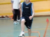 20130313 CEP_ATHLE_228-1024