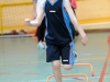 20130313 CEP_ATHLE_229-1024