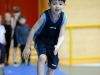 20130313 CEP_ATHLE_243-1024