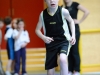 20130313 CEP_ATHLE_248-1024