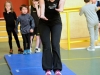 20130313 CEP_ATHLE_311-1024