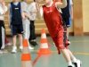 20130313 CEP_ATHLE_349-1024