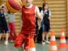 20130313 CEP_ATHLE_356-1024