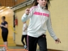 20130313 CEP_ATHLE_383-1024