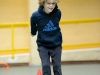 20130313 CEP_ATHLE_402-1024