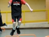 20130313 CEP_ATHLE_411-1024