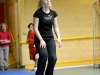 20130313 CEP_ATHLE_420-1024