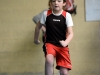 20130313 CEP_ATHLE_427-1024