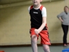 20130313 CEP_ATHLE_430-1024