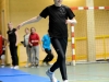 20130313 CEP_ATHLE_435-1024