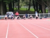 CEP-RENEMORICE-2012-081