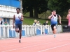 CEP-RENEMORICE-2012-084