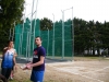 CEP-RENEMORICE-2012-088