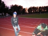 CEP-RENEMORICE-2012-090
