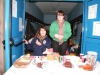 CEP-RENEMORICE-2012-091