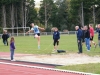 CEP-RENEMORICE-2012-092