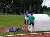CEP-RENEMORICE-2012-095