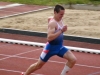 CEP-RENEMORICE-2012-096