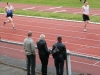 CEP-RENEMORICE-2012-097