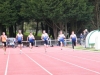 CEP-RENEMORICE-2012-099