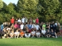 Rentree 2010-2011