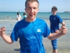 stage-dinard-2013-130