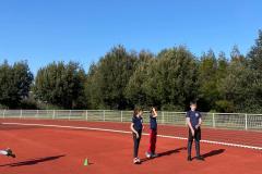 stage-athle-1-13