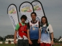 vannes-2010-2