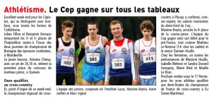 Telegramme-CEPATHLE-31-01-2013