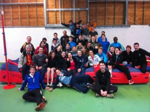 compte_rendu_stage_sprint_haies_decembre2012-1