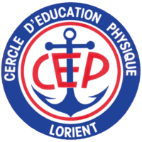 CEP LORIENT Athlétisme