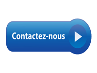 Contactez-nous  !