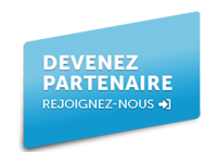 Devenir Partenaire 